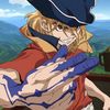 venus_as_aboy06