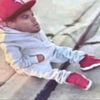 jayrx9