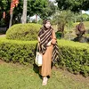 aymah353