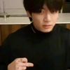 jeon1__