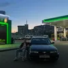 d1sslaym