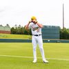 blake_goff8