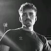ruben_campa