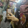 lyza.sg