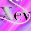 xev50