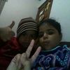 anajavi0212