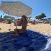 yuvalsaar_