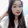 sstuyenoanh