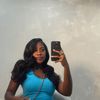 _ajamonae