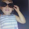its.kinleyy