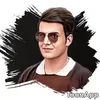 ♂️الشاعر مقتدئ الدراجي♂️