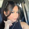 alinaalviso66
