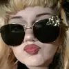 floopie.cos_