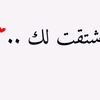 mome922