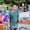 m.aliiqbal21