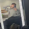 lexd184