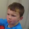 greg_mable6