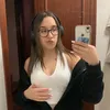 andreeaargueez