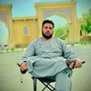 ahmedjan450
