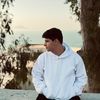 berrich_mohamed_ali