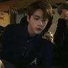 taejinrry