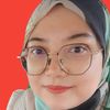 aimie.hafiz
