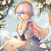 _._._ayaka_._._
