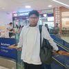 laraung121