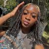 its_ziyonna