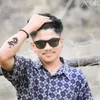 anojshrestha17