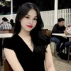 anhduongduong116