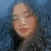 soz1nh4_