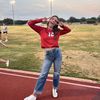 hannahmaier.12