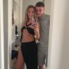 adammolloy24