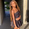 myianicoleeee_
