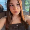 devita.giulia