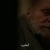 abodull1