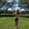 hannah_ewing_