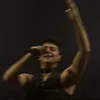 annastyles91