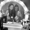 sarah_nevinx