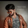 rizwankhan74211