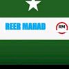 user533035992695