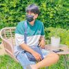 paron2545