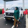 ptryayu_02