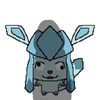 glaceon_lover69