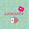 luisguitv