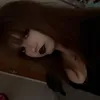alexi.je