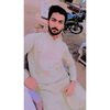 abdulahad59268