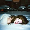 lana._.d_