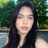 pankivkhmakeup